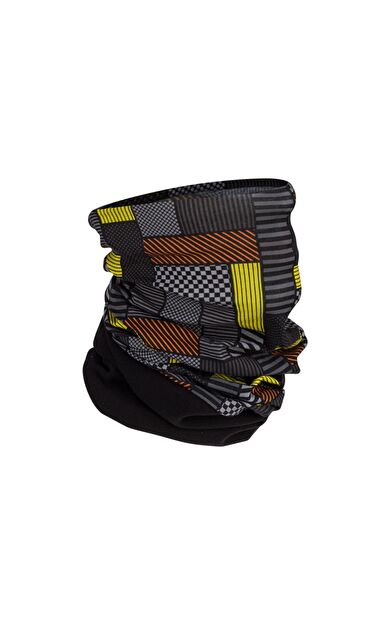 2AS Bitty Dark Polar Bandana