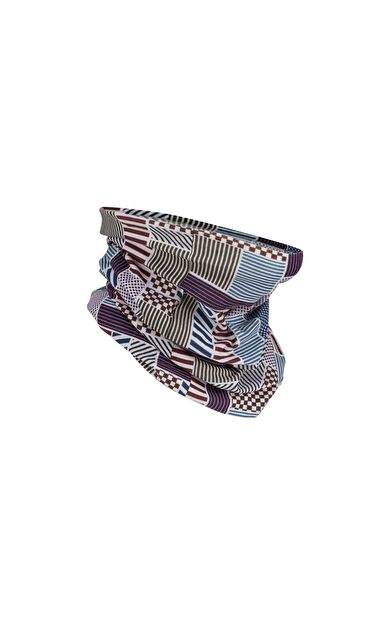 2AS Bitty Lightbandana