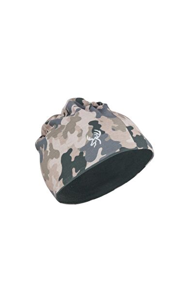 2AS Camo Sandbere