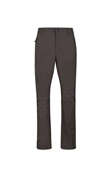 2As Cario Thermofine Erkek Kargo Pantolon Antrasit