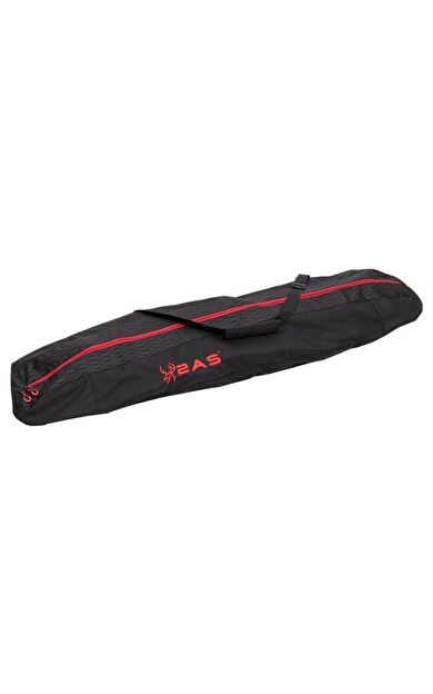 2AS Casper SnowBoard Çantası 2ASC00101215Q