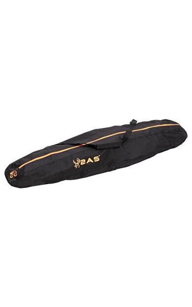 2AS Casper SnowBoard Çantası 2ASC001012IRN2