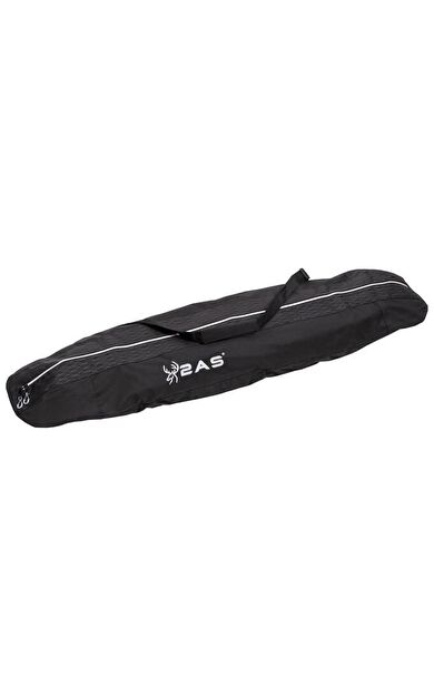 2AS Casper SnowBoard Çantası 2ASC001012RN-16