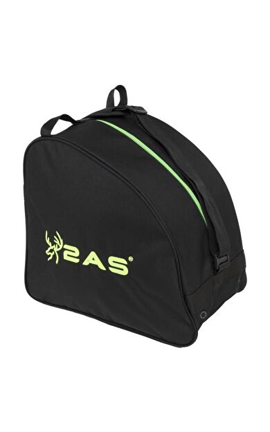 2AS Cayman Kayak Ayakkabı Çantası 2ASC0010130/4