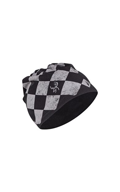 2AS Checker Blackbere