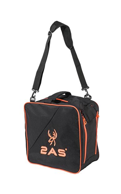 2AS Colby Bölmeli Kayak Ayakkabı Çantası 2ASC001015IRN2