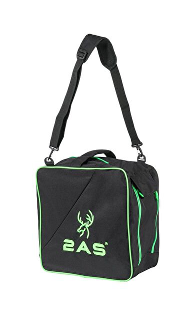 2AS Colby Bölmeli Kayak Ayakkabı Çantası 2ASC0010150/4