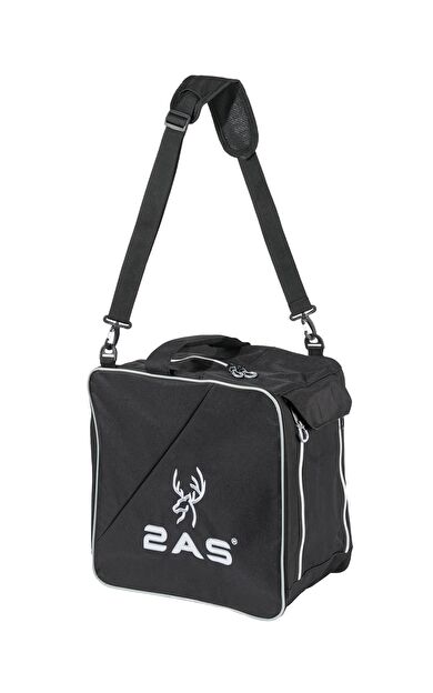 2AS Colby Bölmeli Kayak Ayakkabı Çantası 2ASC001015RN-16