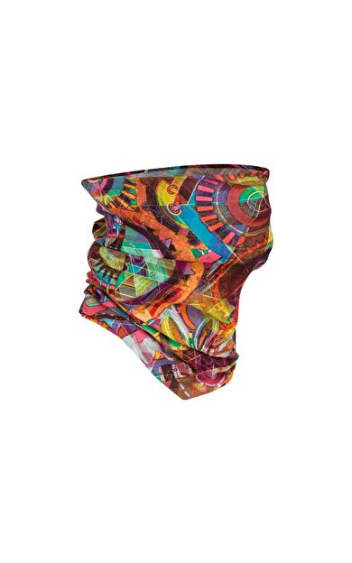2AS Cricles Bandana