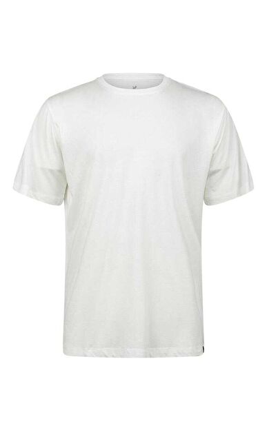 2AS EJDER TSHIRT