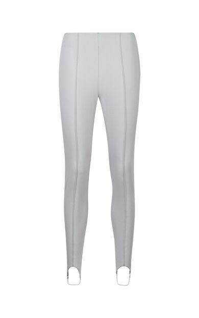 2AS Fuzo Kadın Lasteks Kayak Pantolonu