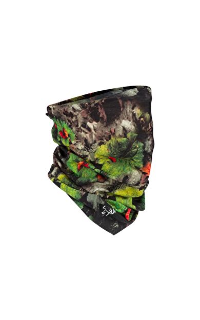 2As Garden Bandana