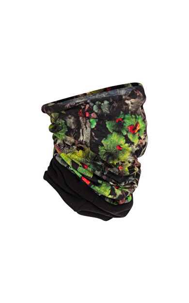 2AS Garden Polar Bandana