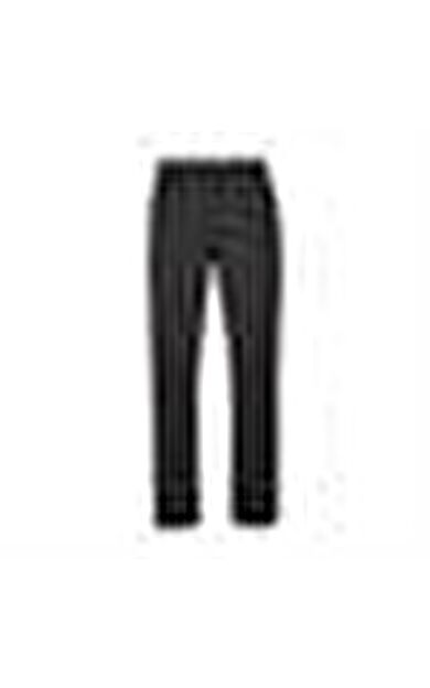2As İron Erkek Pantolon 2ASIRNP2202 31628