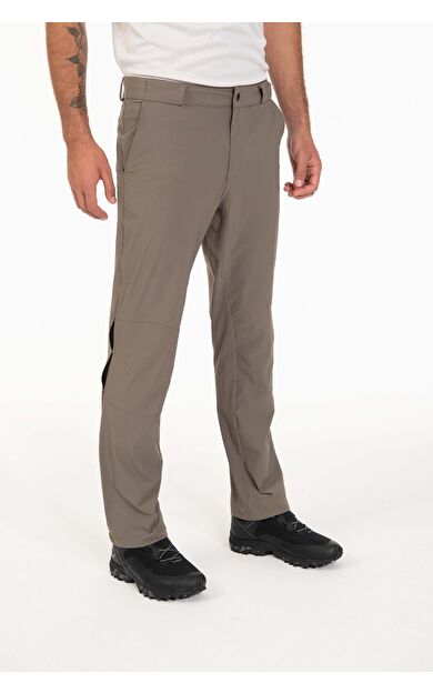 2AS Iron Erkek Pantolon Haki
