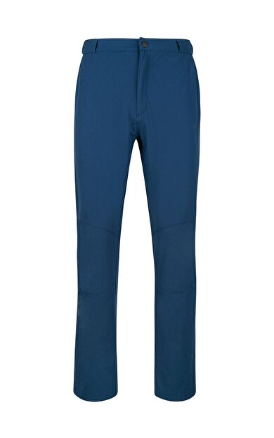 2AS Iron Erkek Pantolon Lacivert