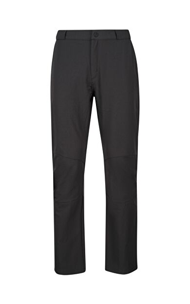 2AS Iron Erkek Pantolon Antrasit