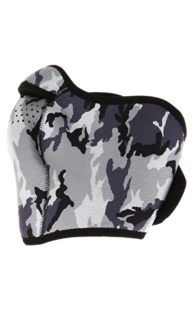 2AS Jasna Kamuflaj Maske 2ASW17063011KGRY743