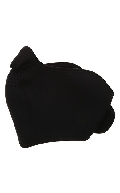 2AS Jasna Kamuflaj Maske 2ASW17063011BLCK200