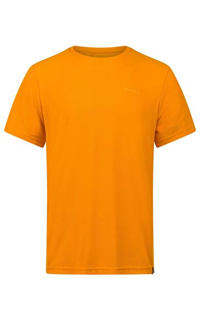 2AS - Kalei - Sıfır - Yaka - T-Shirt