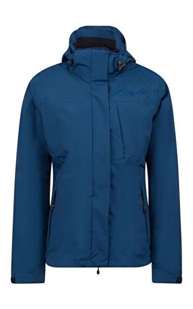 2AS Mara 3 In 1 Mont 2ASMARA3WFB250335