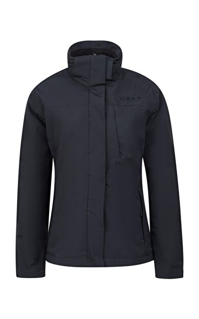 2AS Mara 3 In 1 Mont 2ASMARA3WFB250924