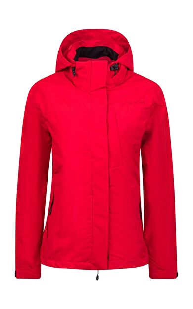 2AS Mara 3 In 1 Mont 2ASMARA3WFB2515Q