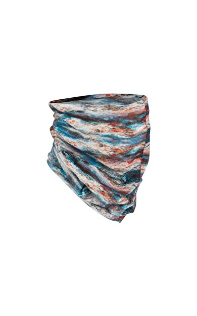2AS Marbie Bandana