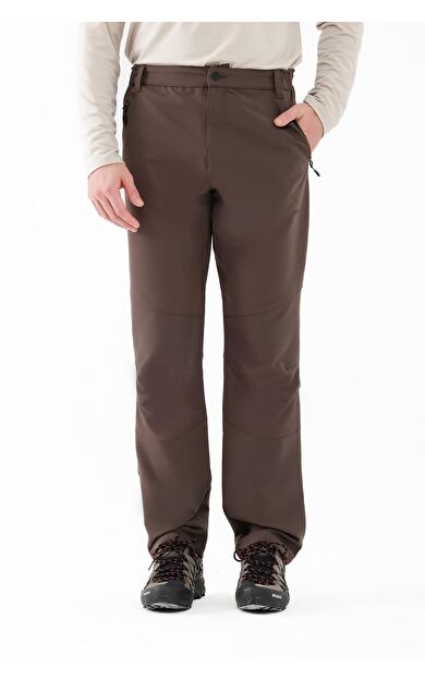 2AS Marco Erkek Outdoor Pantolon 2ASMARMFBFW24629