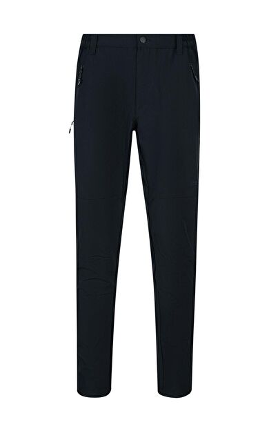 2AS Marco Erkek Outdoor Pantolon 2ASMARMFBFW240335