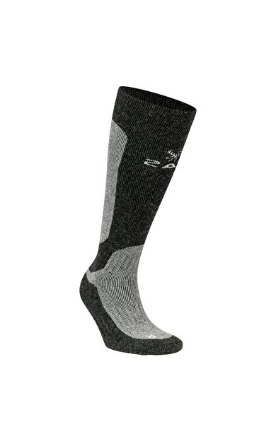 2as Merino Wool Ski Socks Çorap 2ASMERISKFB24983