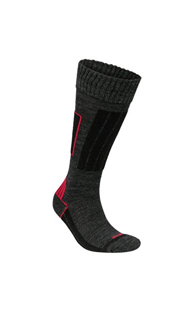 2as Merino Wool Ski Socks Çorap 2ASMERISKFB240677