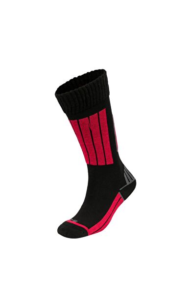 2as Merino Wool Ski Socks Çorap 2ASMERISKFB2419X