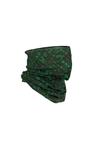 2AS Naranay Bandana