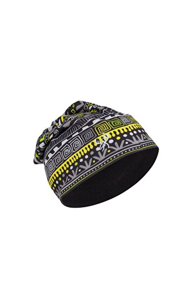 2AS Native Blackbere