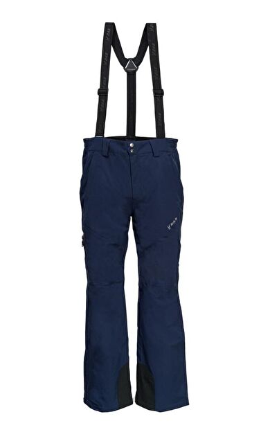 2AS Nix Erkek Kayak Pantolonu Lacivert