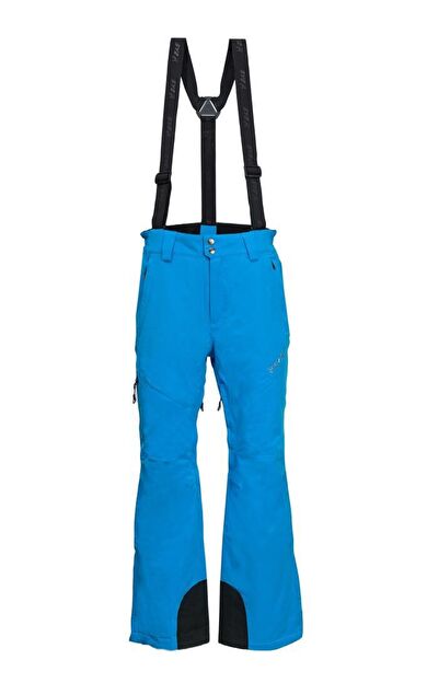 2AS Nix Erkek Kayak Pantolonu Mavi