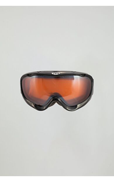 2AS NOMAD Kayak Gözlüğü Siyah