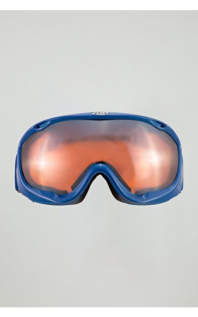 2AS NOMAD Kayak Gözlüğü Lacivert