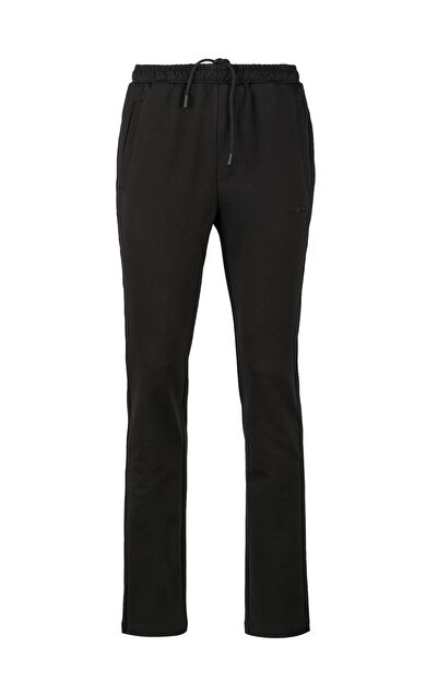 2AS Odis Erkek İnterlok Tek Alt