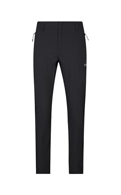 2AS Pardian Erkek Pantolon Antrasit