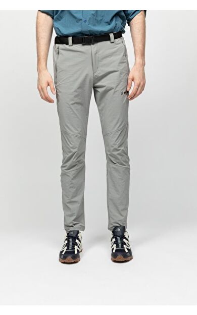 2AS Paruma Erkek Pantolon