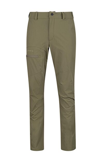 2AS Pirina Erkek Pantolon