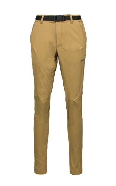 2AS Plasic Erkek Pantolon