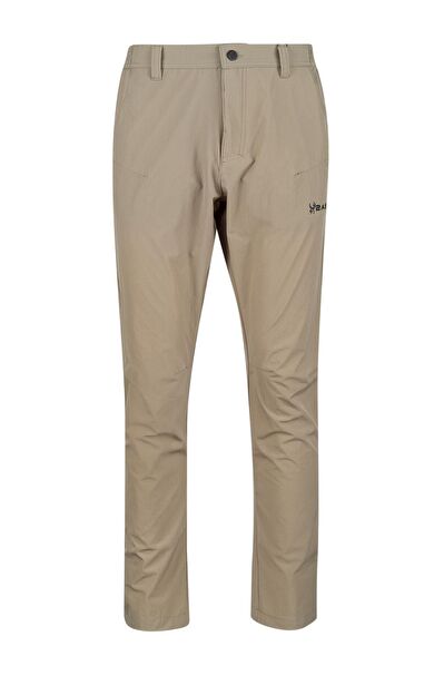 2AS Plasic Erkek Pantolon Taş