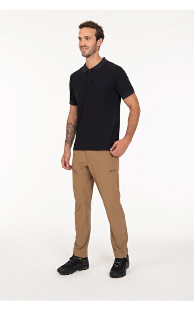 2AS Ponce Erkek Pantolon A.Kahve
