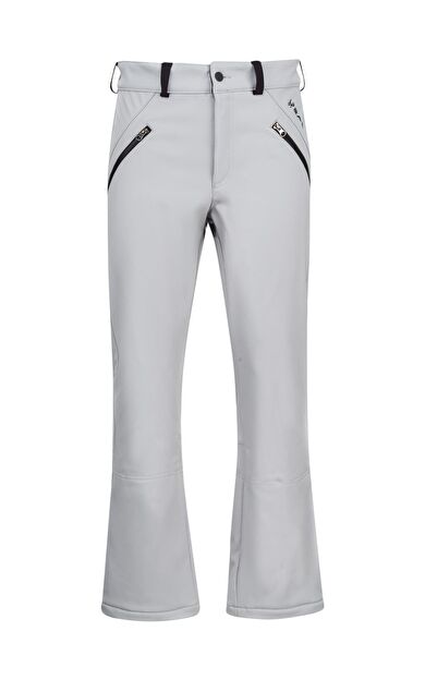 2AS Prıde Lasteks Erkek Kayak Pantolonu