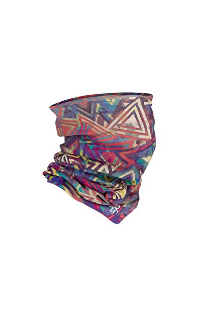 2AS Prism Bandana