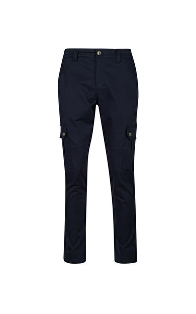 2AS Punch Erkek Kargo Pantolon 2ASPUNCHMFS250335