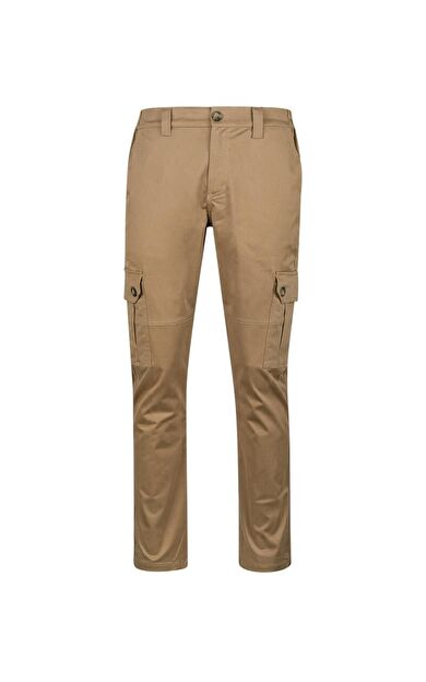 2AS Punch Erkek Kargo Pantolon 2ASPUNCHMFS25088